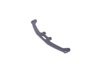 U9545 C/F Upper Rear Body Mount - Mi10