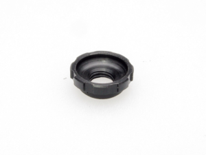 MR2055D PN Racing Mini-Z Gear Diff Delrin Tension Nut