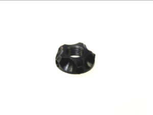 MR2049C PN Racing Mini-Z Ball Diff Delrin Adjuster