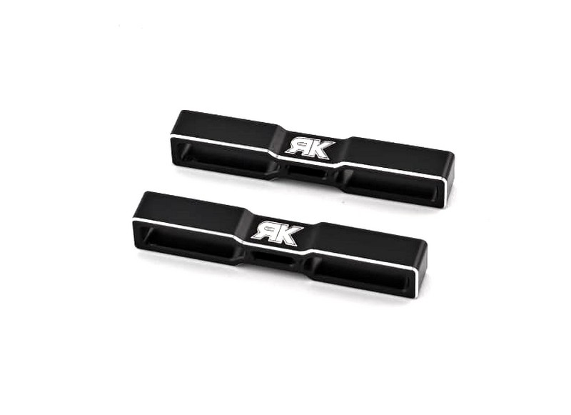 MRK-4082 Marka 1:28 Down Stop (Droop) Tool for Mini Cars - Image 3