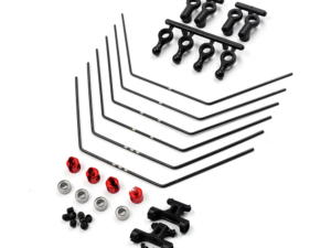 XP-11203 Xpress Anti-Roll Bar Set