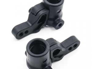XP-10277 Xpress Composite Steering Block For AM1 AM1S XM1S FM1S