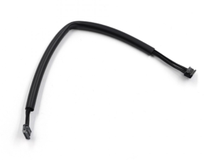 WPT-0123 Yeah Racing 150mm Sensor Cable For ESC Motor