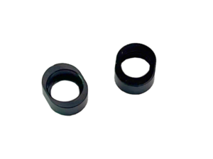 NX-552-28 Nexx Racing Plastic Ride Height Bush For Specter SE (2pcs)