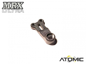 MXU-UP01P1 MXU Servo Saver Horn Only
