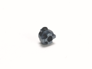 MR2049G PN Racing Mini-Z Ball Diff/Gear Diff Wheel Hub Adapter