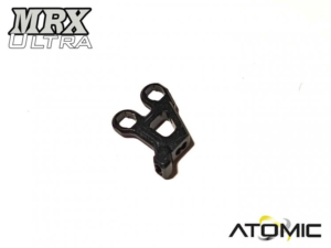 MXU-02 MXU Lower Arm (1 pcs )