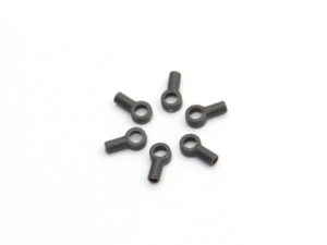 RX28-086 Reflex Racing Long 3.5mm Ball Cup