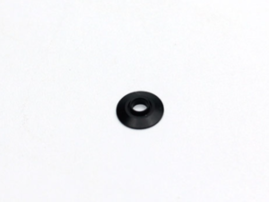 GX28-014V2 Reflex Racing GX28 Damper Disc V2
