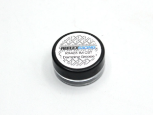 RX423 Reflex Racing 1M Damping Grease CST Damping Grease
