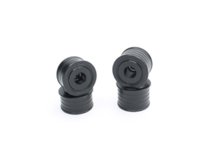 FX28-042 FX28 Wheel Set