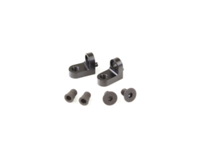 TS127 Lower bulkhead brace (2 pcs)