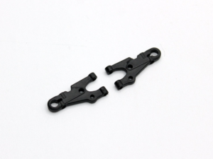 RX28-074B RX28 Gen 3 Lower Arms (Black)