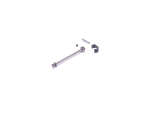 U9524 Rear Driveshaft Bone Blade Spec - Mi10