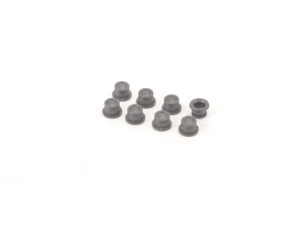 U8166 5.5mm Pivot Ball Socket pk8 - Mi7,Mi8,FT8,Neon,Vb