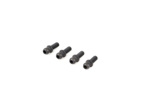 TS078 4.2mm Ball Studs (M3x7mm/4pcs)