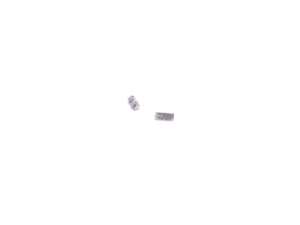 U9478 Alloy Anti Roll Bar Mount - Mi10 (pr)
