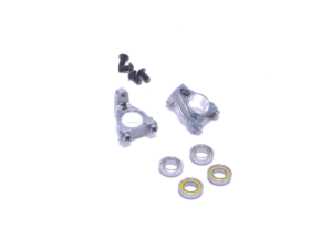 U9035 Alloy Hub Carrier V2 - Mi9/Mi10 (pr)