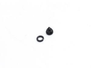 RX28A-59-1 Reflex Racing RX28 Gen 3 Center Shock Spring Perch and Adjustment Collar