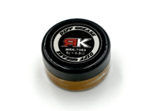 MRK-7063 Marka High Viscosity Differential Grease - 5Gr