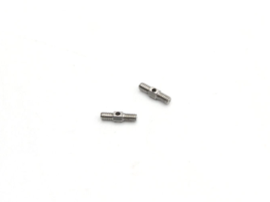RX28-077 RX28 Gen 3 Upper Arm Turnbuckles