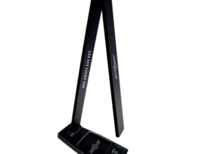 TPR-PLP-PRO owers LED Pit Light Pro Set w/ Aluminum Parts Tray